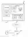 Fig. 04 - SYSTEM AND METHOD FOR MEASURING INTENSITY OF PAIN AND EMOTIONAL RESPONSES