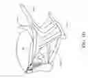 Fig. 05 - DETERMINING A LEVEL OF COMPLIANCE USING A DEVICE FOR TREATMENT OF DISORDERED BREATHING