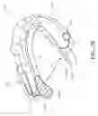 Fig. 07 - DETERMINING A LEVEL OF COMPLIANCE USING A DEVICE FOR TREATMENT OF DISORDERED BREATHING