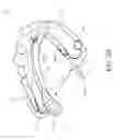 Fig. 09 - DETERMINING A LEVEL OF COMPLIANCE USING A DEVICE FOR TREATMENT OF DISORDERED BREATHING