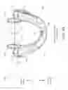 Fig. 16 - DETERMINING A LEVEL OF COMPLIANCE USING A DEVICE FOR TREATMENT OF DISORDERED BREATHING