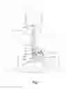 Fig. 02 - Device for cardiac ablation designed for automatic electronic control of the esophageal catheter position