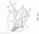 Fig. 05 - DETECTING AND TREATING DISORDERED BREATHING