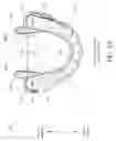 Fig. 06 - DETECTING AND TREATING DISORDERED BREATHING