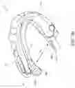 Fig. 07 - DETECTING AND TREATING DISORDERED BREATHING