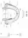 Fig. 08 - DETECTING AND TREATING DISORDERED BREATHING
