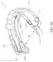Fig. 09 - DETECTING AND TREATING DISORDERED BREATHING