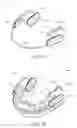 Fig. 14 - DETECTING AND TREATING DISORDERED BREATHING