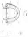 Fig. 16 - DETECTING AND TREATING DISORDERED BREATHING