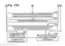 Fig. 15 - System and method for determining poor sensor contact in a multi-sensor device