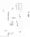 Fig. 04 - Remote physiologic parameter determination methods and platform apparatuses