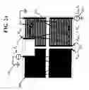Fig. 08 - Remote physiologic parameter determination methods and platform apparatuses