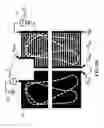 Fig. 09 - Remote physiologic parameter determination methods and platform apparatuses