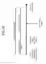 Fig. 22 - Remote physiologic parameter determination methods and platform apparatuses