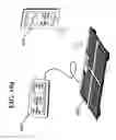 Fig. 32 - Remote physiologic parameter determination methods and platform apparatuses