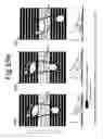 Fig. 35 - Remote physiologic parameter determination methods and platform apparatuses