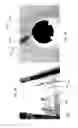 Fig. 04 - Systems, devices, and methods for tracking and compensating for patient motion during a medical imaging scan