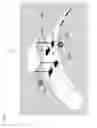 Fig. 08 - Systems, devices, and methods for tracking and compensating for patient motion during a medical imaging scan