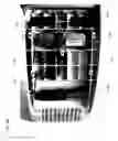 Fig. 10 - Systems, devices, and methods for tracking and compensating for patient motion during a medical imaging scan