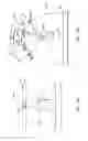 Fig. 16 - Systems, devices, and methods for tracking and compensating for patient motion during a medical imaging scan