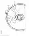 Fig. 17 - Systems, devices, and methods for tracking and compensating for patient motion during a medical imaging scan