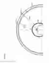 Fig. 18 - Systems, devices, and methods for tracking and compensating for patient motion during a medical imaging scan