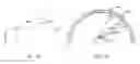 Fig. 19 - Systems, devices, and methods for tracking and compensating for patient motion during a medical imaging scan