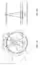Fig. 20 - Systems, devices, and methods for tracking and compensating for patient motion during a medical imaging scan