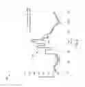 Fig. 06 - Rejecting noise in a signal
