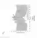 Fig. 07 - Rejecting noise in a signal