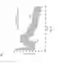 Fig. 09 - Rejecting noise in a signal