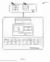 Fig. 02 - Physiological monitoring methods and systems utilizing filter scaling