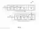 Fig. 03 - Physiological monitoring methods and systems utilizing filter scaling