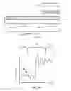 Fig. 04 - Physiological monitoring methods and systems utilizing filter scaling