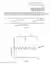 Fig. 06 - Physiological monitoring methods and systems utilizing filter scaling