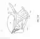 Fig. 05 - DETERMINING A TYPE OF DISORDERED BREATHING