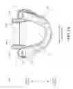 Fig. 06 - DETERMINING A TYPE OF DISORDERED BREATHING