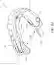 Fig. 09 - DETERMINING A TYPE OF DISORDERED BREATHING