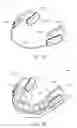 Fig. 14 - DETERMINING A TYPE OF DISORDERED BREATHING