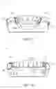 Fig. 15 - DETERMINING A TYPE OF DISORDERED BREATHING