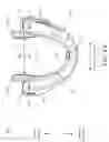 Fig. 16 - DETERMINING A TYPE OF DISORDERED BREATHING