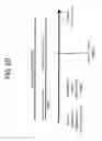 Fig. 22 - Scaled-based methods and apparatuses for automatically updating patient profiles