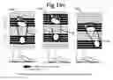 Fig. 35 - Scaled-based methods and apparatuses for automatically updating patient profiles
