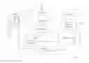 Application 20170143284, fig. 01