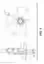 Fig. 02 - Extremity imaging apparatus for cone beam computed tomography