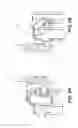 Fig. 09 - Extremity imaging apparatus for cone beam computed tomography