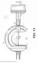 Fig. 15 - Extremity imaging apparatus for cone beam computed tomography