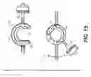 Fig. 18 - Extremity imaging apparatus for cone beam computed tomography