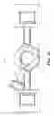 Fig. 19 - Extremity imaging apparatus for cone beam computed tomography