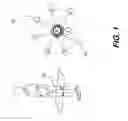 Fig. 02 - Tomosynthesis views from cone beam computed tomography data